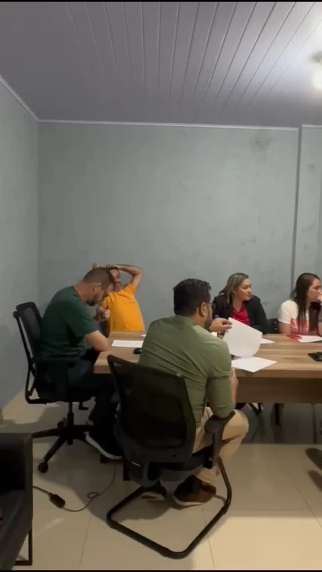 Ação social promove cuidado e esperança para crianças e famílias