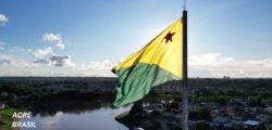 Missão Purus leva solidariedade e esperança às comunidades atendidas